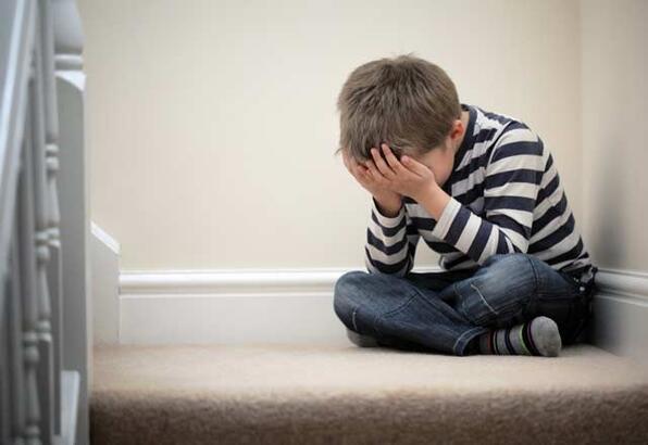 Çocuğun Depresyonda Olduğu Nasıl Anlaşılır? Çocuk Depresyonu Nasıl Tedavi Edilir?