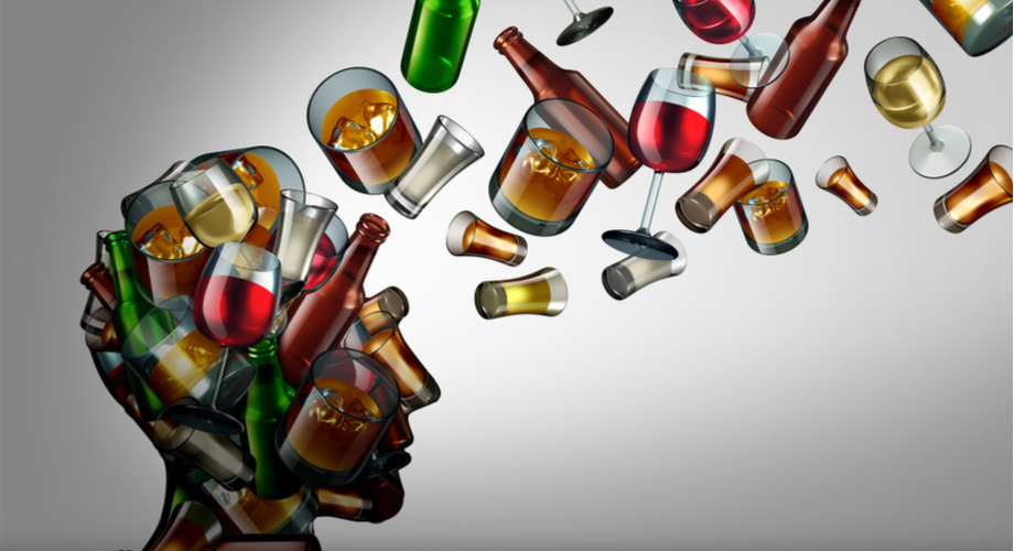 Alkol Bağımlılığı Nedir? Nasıl Tedavi Edilir?
