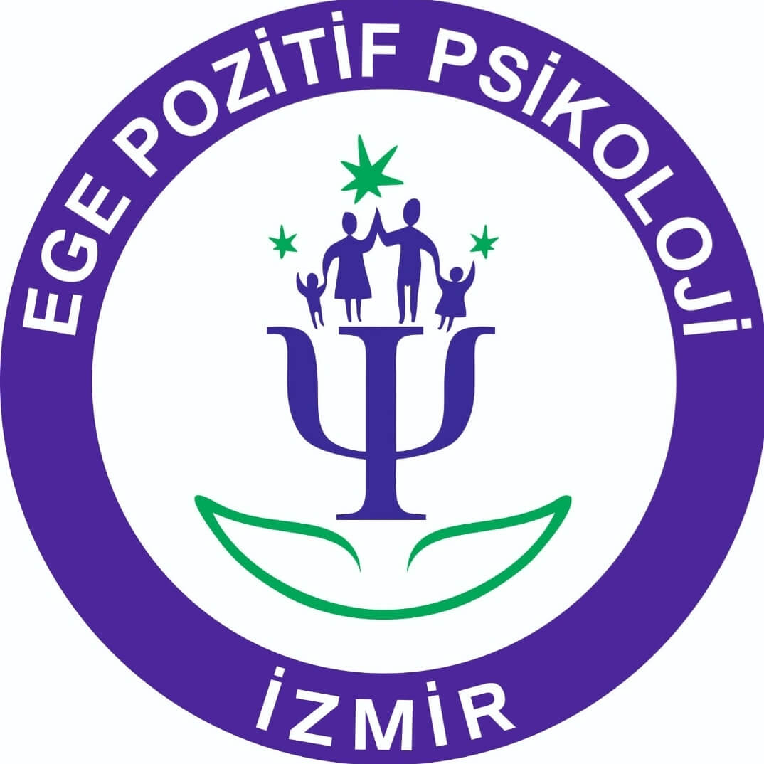 Pedagog Ayşe Nur Akbulut